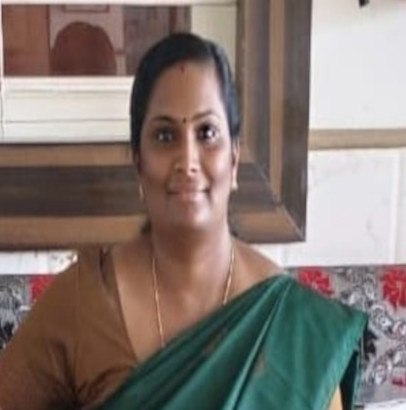 Principal's Image
